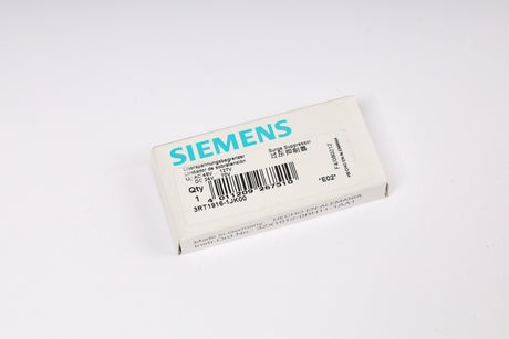 SIEMENS 3RT1916-1JK00