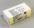 SIEMENS 3RT1916-2ED21