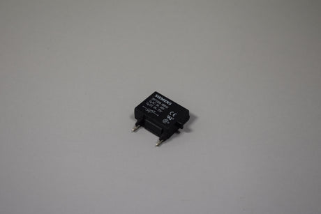 SIEMENS 3RT1926-1BB00