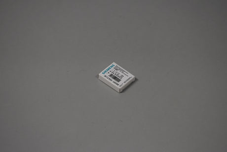 SIEMENS 3RT1926-1BD00
