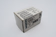 SIEMENS 3RT1926-2PA01