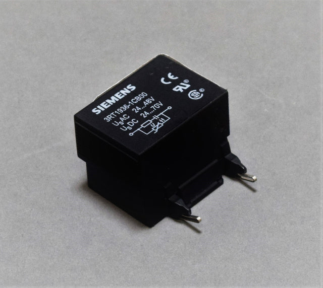 SIEMENS 3RT1936-1CB00