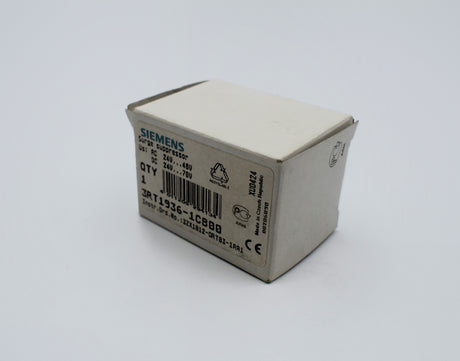 SIEMENS 3RT1936-1CB00
