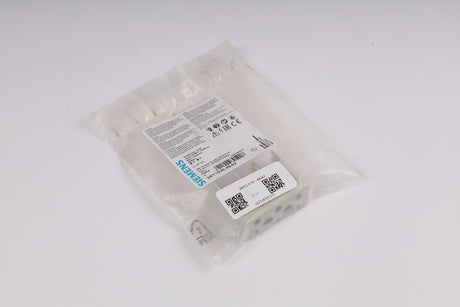 SIEMENS 3RT1936-4EA2