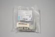 SIEMENS 3RT1946-4EA2