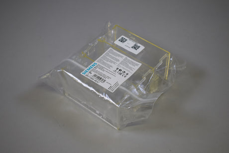 SIEMENS 3RT1966-4EA1