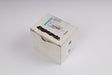 SIEMENS 3RT1975-6A