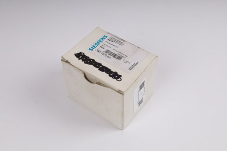 SIEMENS 3RT1975-6A