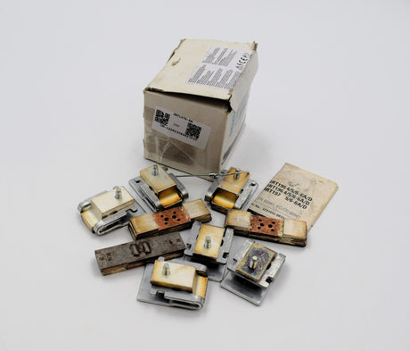 SIEMENS 3RT1976-6A