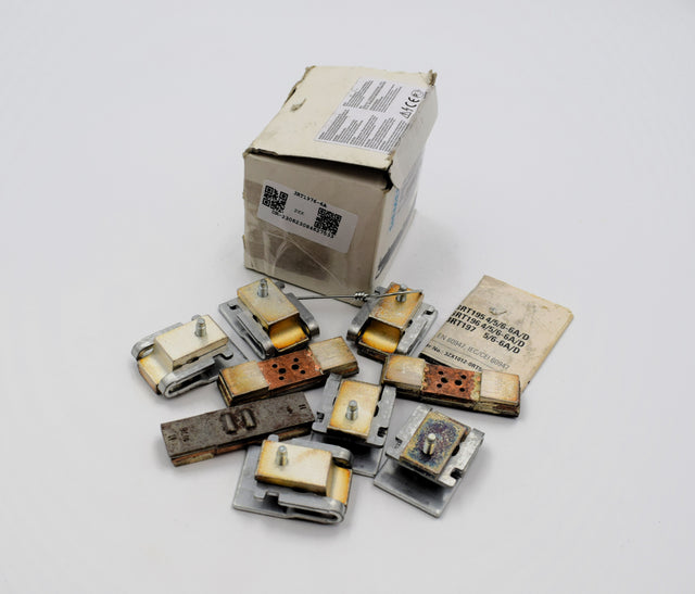 SIEMENS 3RT1976-6A