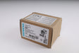 SIEMENS 3RT20151AK62