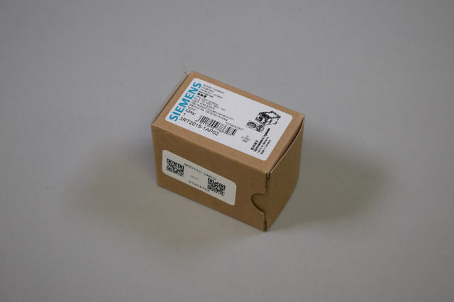SIEMENS 3RT2015-1AP02