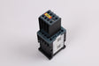 SIEMENS 3RT2015-1BB44-3MA0