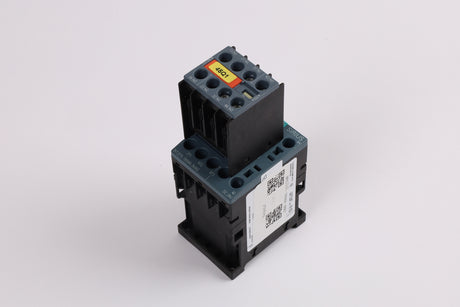 SIEMENS 3RT2015-1BB44-3MA0