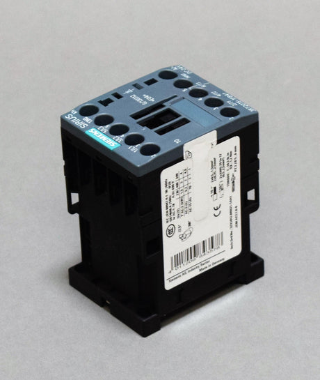 SIEMENS 3RT2015-1FB41