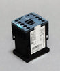 SIEMENS 3RT2015-1FB41