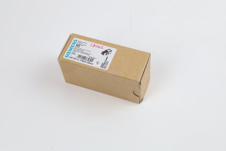 SIEMENS 3RT2015-1FB44-3MA0