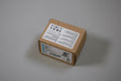 SIEMENS 3RT2015-1KB41