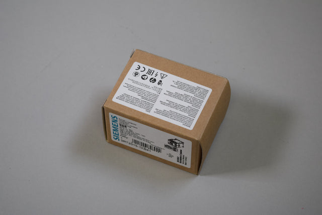 SIEMENS 3RT2015-1KB41