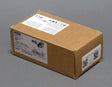 SIEMENS 3RT2015-2BB44-3MA0