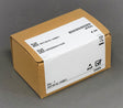 SIEMENS 3RT2016-1AB01