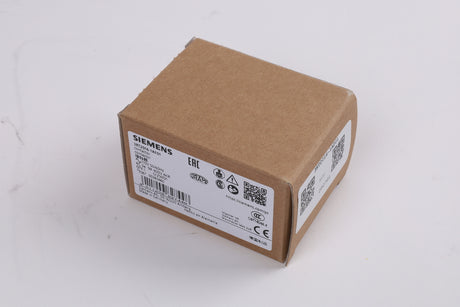 SIEMENS 3RT20161AF01