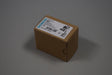 SIEMENS 3RT2016-1AP01