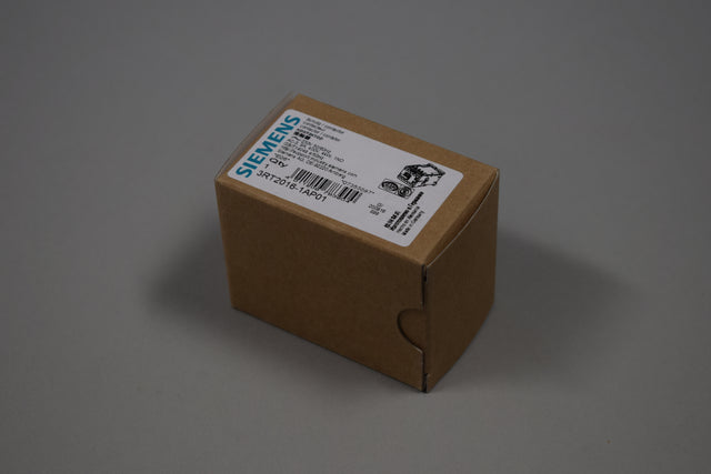 SIEMENS 3RT2016-1AP01