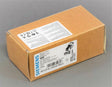 SIEMENS 3RT2016-1AP04-3MA0