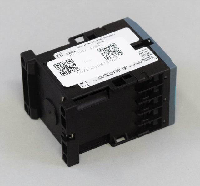 SIEMENS 3RT2016-1BB41