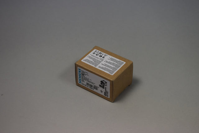 SIEMENS 3RT2016-1BB42