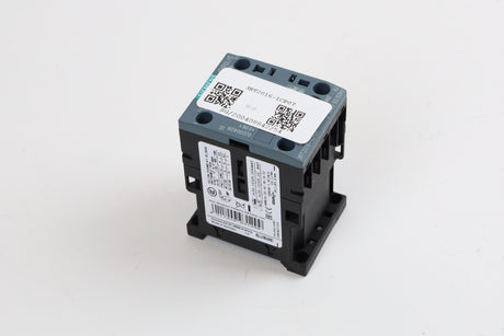 SIEMENS 3RT2016-1CP07