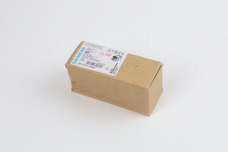 SIEMENS 3RT2016-1QB42