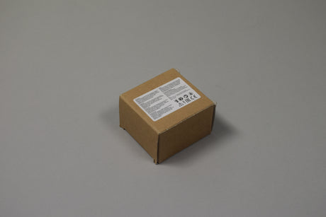 SIEMENS 3RT2016-2BB41