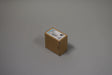SIEMENS 3RT2016-2BB42