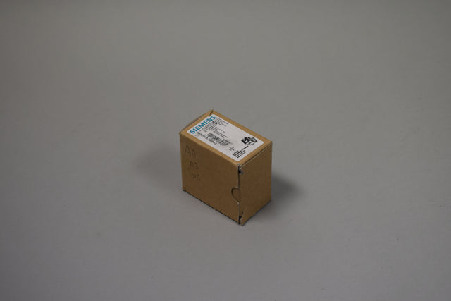 SIEMENS 3RT2016-2BB42