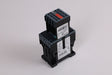 SIEMENS 3RT2016-2FB44-3MA0