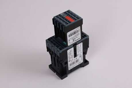 SIEMENS 3RT2016-2FB44-3MA0