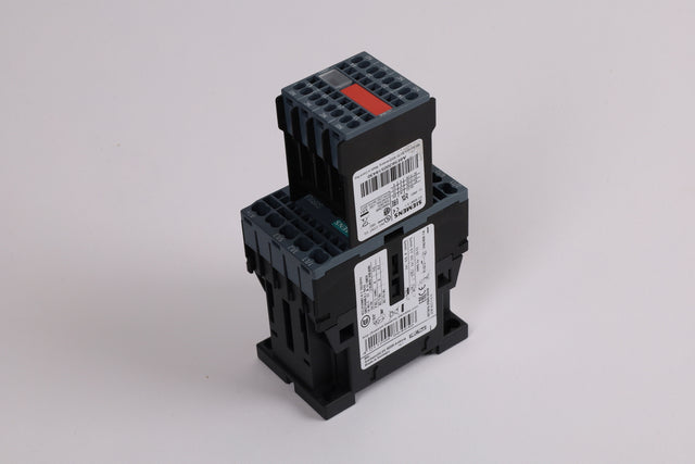 SIEMENS 3RT2016-2FB44-3MA0