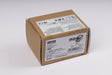 SIEMENS 3RT2017-1AB02-1AA0