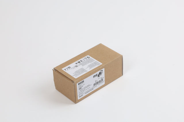 SIEMENS 3RT2017-1AP04-3MA0