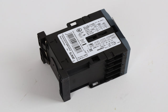SIEMENS 3RT2017-1BB42