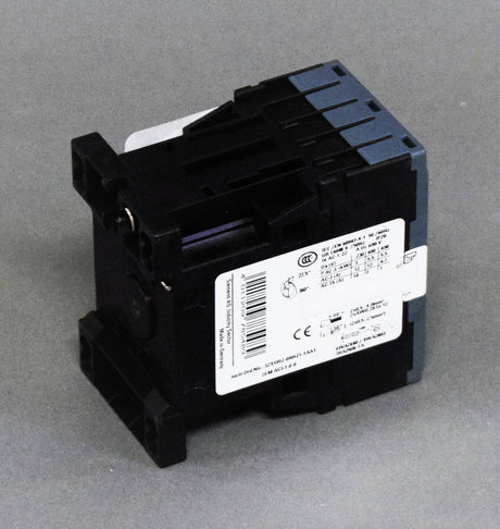 SIEMENS 3RT2017-2BB41