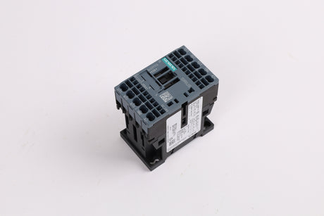 SIEMENS 3RT2017-2BB41