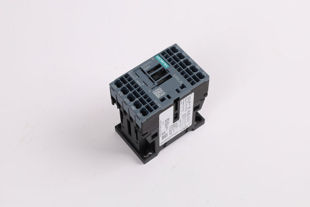 SIEMENS 3RT2017-2BB41