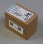 SIEMENS 3RT2018-1AP01