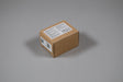 SIEMENS 3RT2018-1BB41