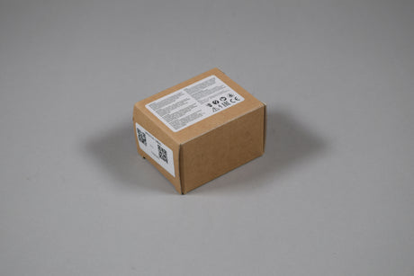 SIEMENS 3RT2018-1BB41