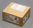 SIEMENS 3RT2023-1AB00