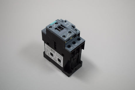 SIEMENS 3RT20231BB44